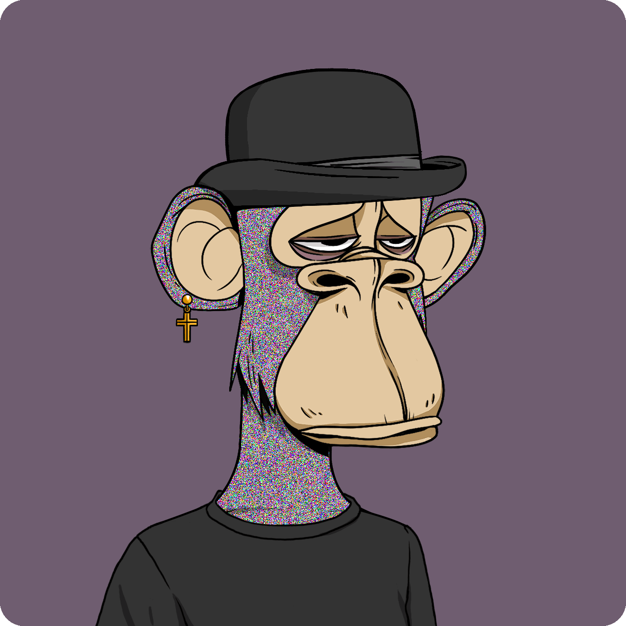 javi ape #1169