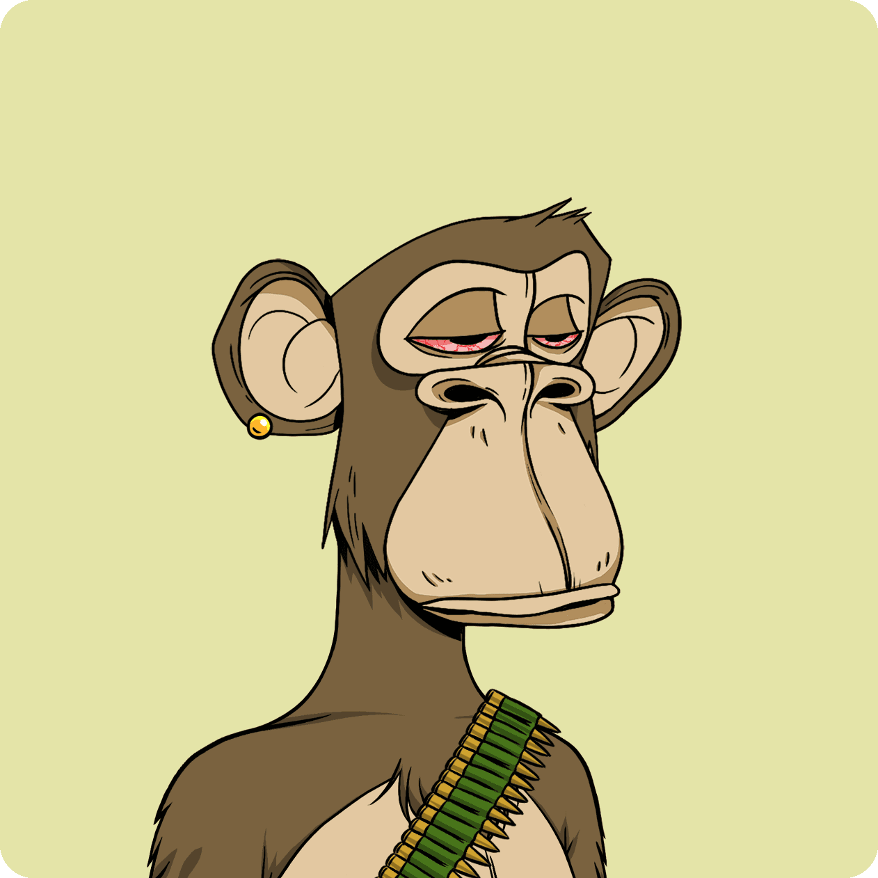 jcssnacks ape #2217