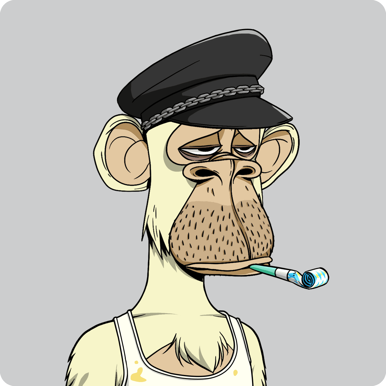 hellopc8 ape #5265
