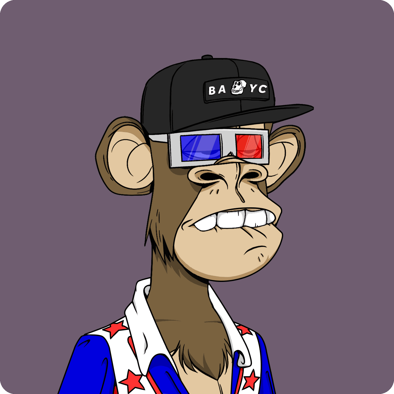 wu ape #5636