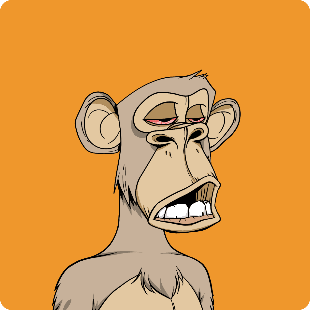 0xd699...1907 ape #6159