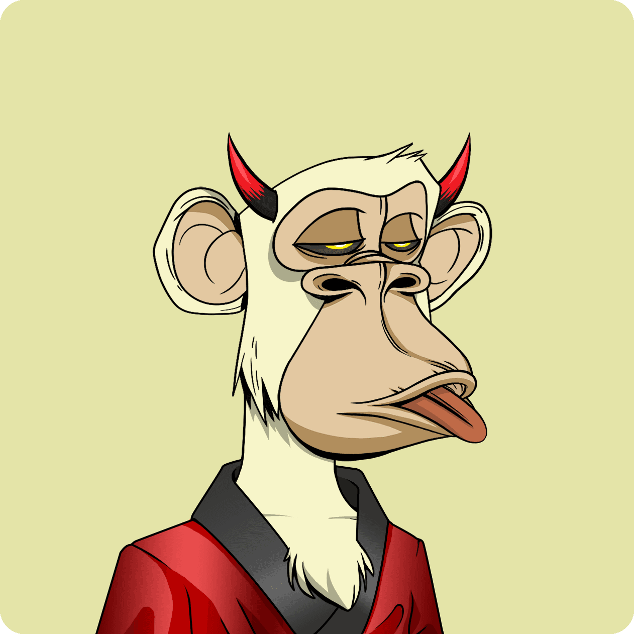 marcel_drizer ape #9575