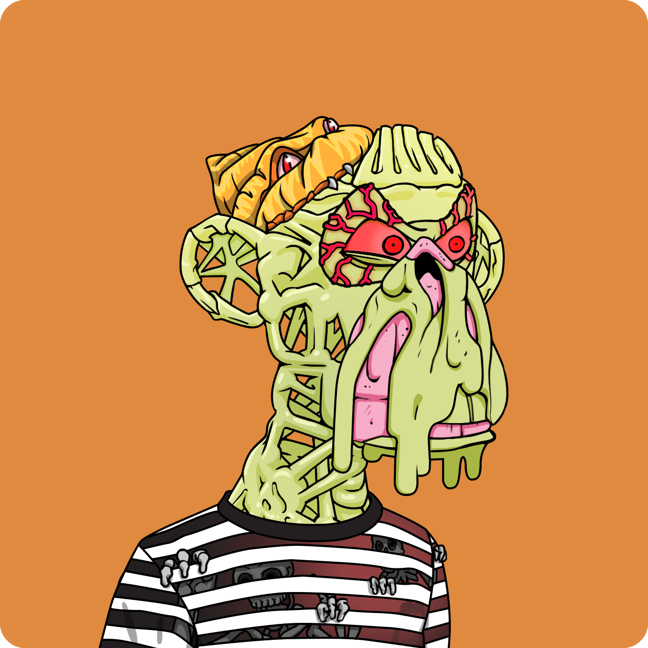 throb_lord ape #7787