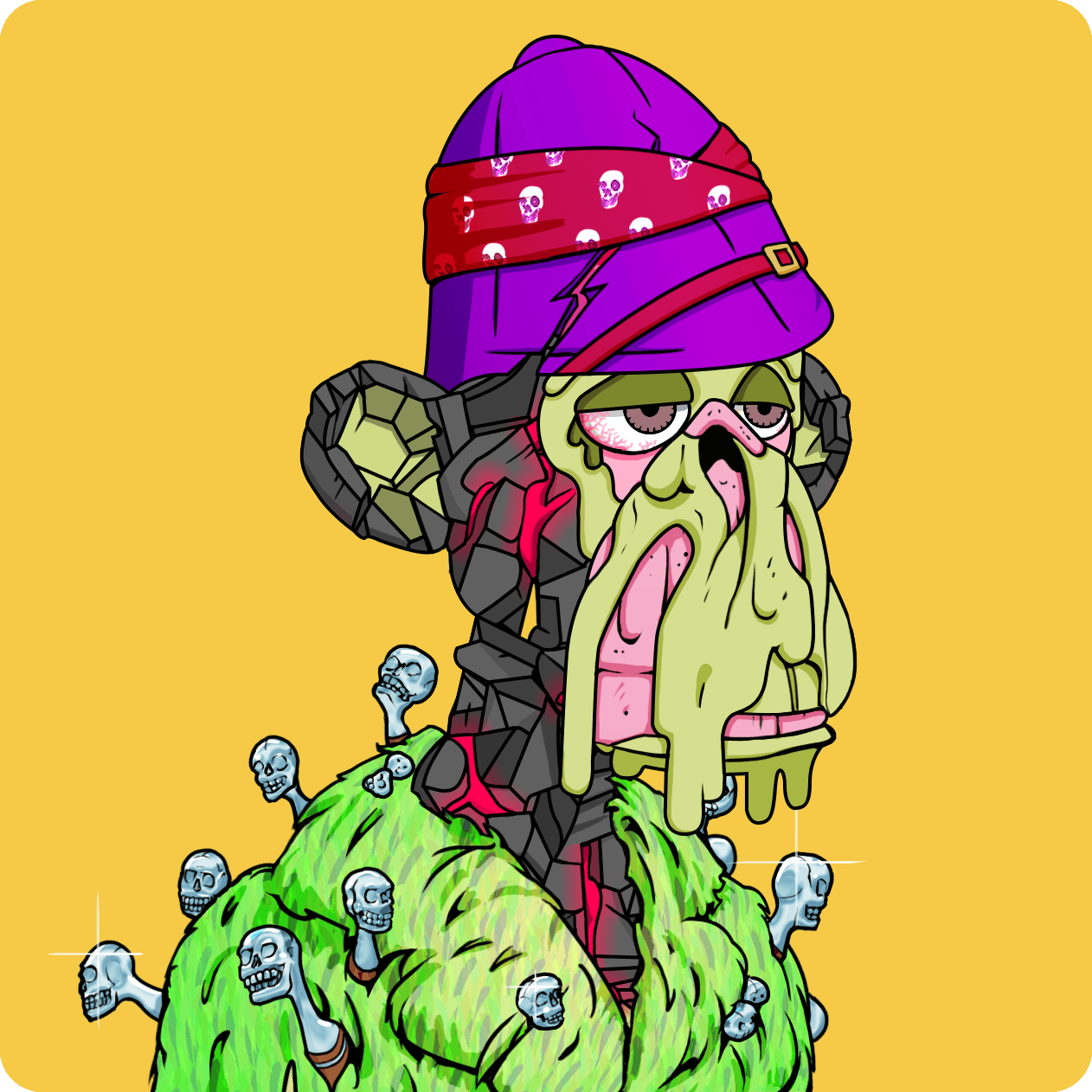 derrrrrrrrick.eth ape #8242