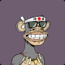 mealsandeals ape #2585