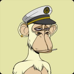 chanimal