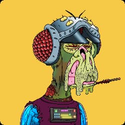 curlytxjr.eth