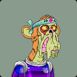 crazytoken