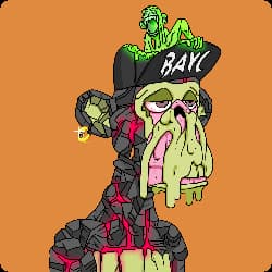 makaveli.box